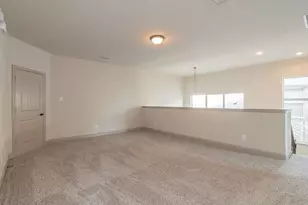 917 Lake Meadow, Little Elm, TX 75068 - Photo 23