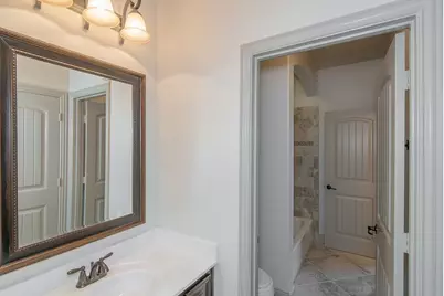 917 Lake Meadow, Little Elm, TX 75068 - Photo 19