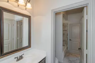 917 Lake Meadow, Little Elm, TX 75068 - Photo 19