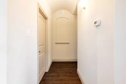 917 Lake Meadow, Little Elm, TX 75068 - Photo 15