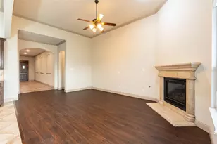 917 Lake Meadow, Little Elm, TX 75068 - Photo 11