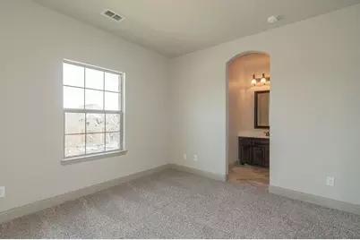 917 Lake Meadow, Little Elm, TX 75068 - Photo 21