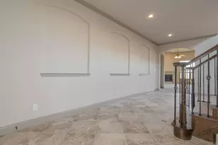 917 Lake Meadow, Little Elm, TX 75068 - Photo 5