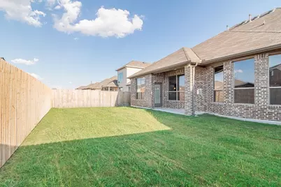 917 Lake Meadow, Little Elm, TX 75068 - Photo 25