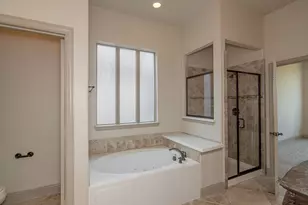 917 Lake Meadow, Little Elm, TX 75068 - Photo 17