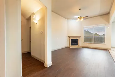 917 Lake Meadow, Little Elm, TX 75068 - Photo 9