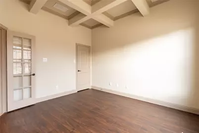 917 Lake Meadow, Little Elm, TX 75068 - Photo 7