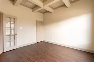 917 Lake Meadow, Little Elm, TX 75068 - Photo 7