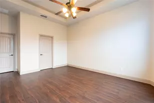 917 Lake Meadow, Little Elm, TX 75068 - Photo 13