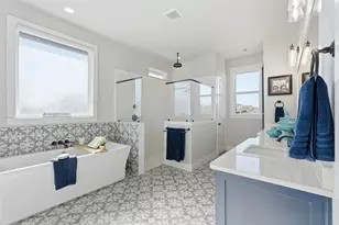 640 Maggie Trail, Lucas, TX 75002 - Photo 21