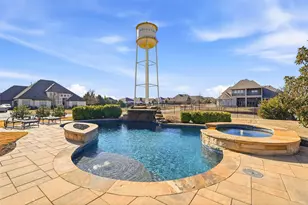 640 Maggie Trail, Lucas, TX 75002 - Photo 33