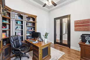 640 Maggie Trail, Lucas, TX 75002 - Photo 15