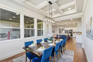 640 Maggie Trail, Lucas, TX 75002 - Photo 13