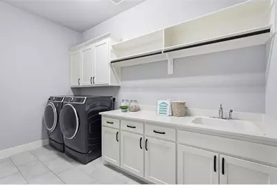 640 Maggie Trail, Lucas, TX 75002 - Photo 17