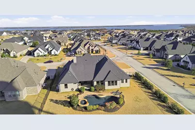 640 Maggie Trail, Lucas, TX 75002 - Photo 37