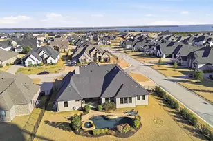 640 Maggie Trail, Lucas, TX 75002 - Photo 37