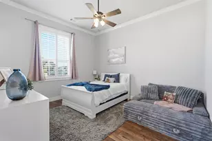 640 Maggie Trail, Lucas, TX 75002 - Photo 25