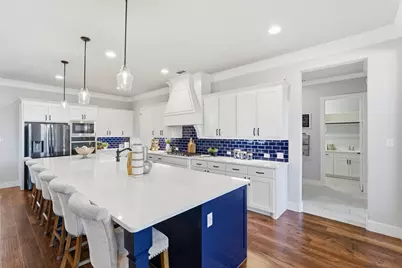 640 Maggie Trail, Lucas, TX 75002 - Photo 7