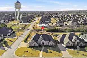 640 Maggie Trail, Lucas, TX 75002 - Photo 39