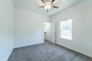 901 Hemphill St, Greenville, TX 75401 - Photo 11