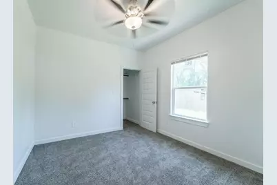 901 Hemphill Street, Greenville, TX 75401 - Photo 9