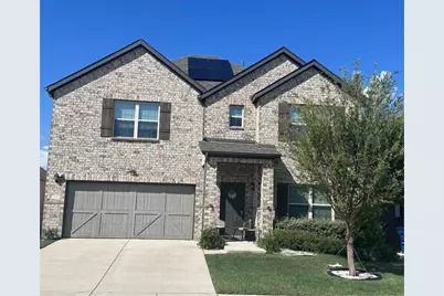 5913 Pensby Drive, Celina, TX 76227 - Photo 1