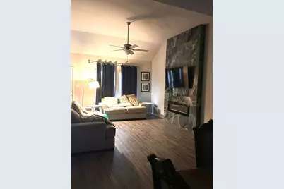 5913 Pensby Drive, Celina, TX 76227 - Photo 7