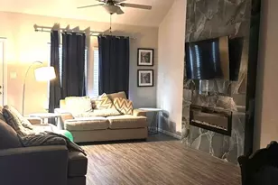 5913 Pensby Dr, Celina, TX 76227 - Photo 7