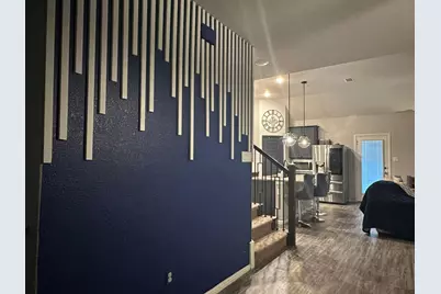 5913 Pensby Drive, Celina, TX 76227 - Photo 5