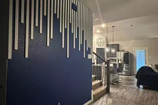 5913 Pensby Dr, Celina, TX 76227 - Photo 5