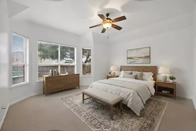 1420 Meadowlakes Drive, Azle, TX 76020 - Photo 19