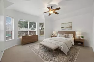 1420 Meadowlakes Dr, Azle, TX 76020 - Photo 19