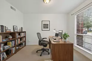 1420 Meadowlakes Dr, Azle, TX 76020 - Photo 21