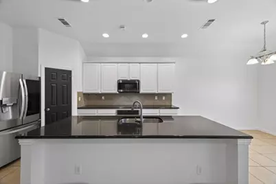 1420 Meadowlakes Drive, Azle, TX 76020 - Photo 25