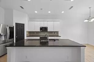 1420 Meadowlakes Dr, Azle, TX 76020 - Photo 25