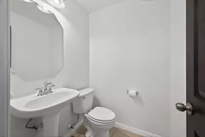 1420 Meadowlakes Drive, Azle, TX 76020 - Photo 15