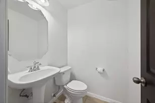 1420 Meadowlakes Dr, Azle, TX 76020 - Photo 15