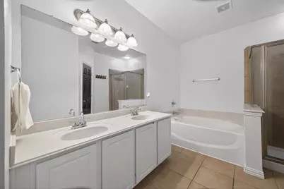 1420 Meadowlakes Drive, Azle, TX 76020 - Photo 23