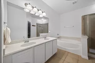 1420 Meadowlakes Dr, Azle, TX 76020 - Photo 23