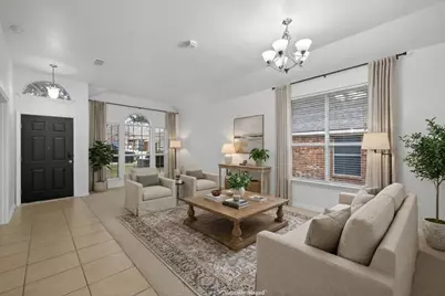 1420 Meadowlakes Drive, Azle, TX 76020 - Photo 13