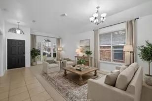 1420 Meadowlakes Dr, Azle, TX 76020 - Photo 13