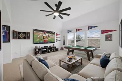 1420 Meadowlakes Drive, Azle, TX 76020 - Photo 11