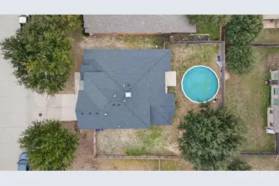 1420 Meadowlakes Drive, Azle, TX 76020 - Photo 5