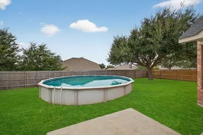 1420 Meadowlakes Drive, Azle, TX 76020 - Photo 7