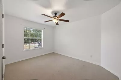 1420 Meadowlakes Drive, Azle, TX 76020 - Photo 9