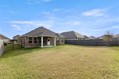 7537 Prairie Holly Lane, Venus, TX 76084 - Photo 25