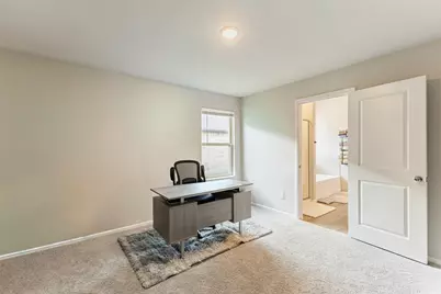 7537 Prairie Holly Lane, Venus, TX 76084 - Photo 17