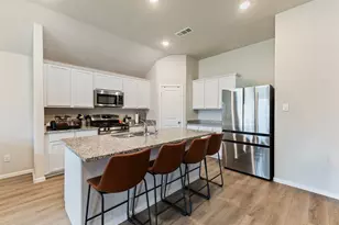 7537 Prairie holly Ln, Venus, TX 76084 - Photo 9