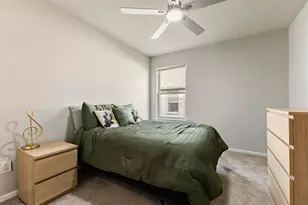 7537 Prairie holly Ln, Venus, TX 76084 - Photo 19