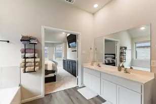 7537 Prairie holly Ln, Venus, TX 76084 - Photo 13